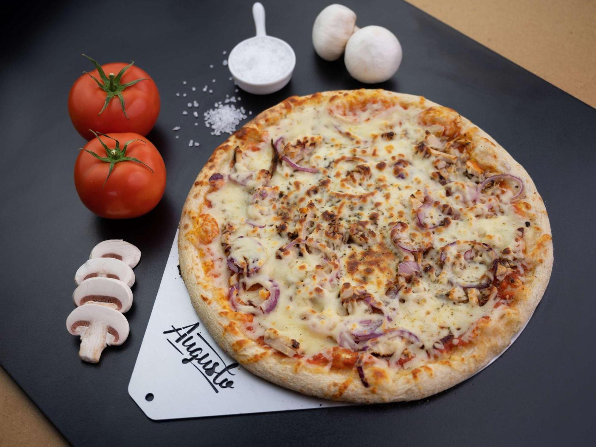 Ibis Budget Lille Gares Vieux-Lille Ngoại thất bức ảnh